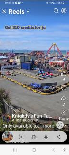 TOWYN Sandy bay holiday park - Roby - 4