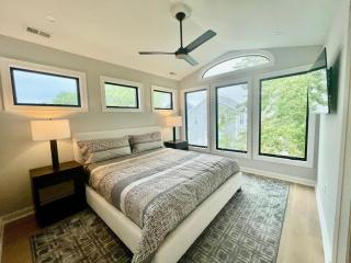 Sandalwood street 306 - Rehoboth Beach - 5