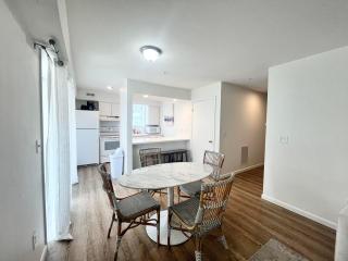 Olive avenue 1a - Rehoboth Beach - 6