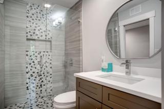 805 Clipper Court at The Sea Pines Resort - Hilton Head Island - 5