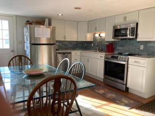 West street 20b - Dewey Beach - 1