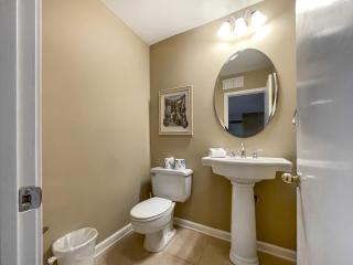 2243 Heritage Villas at The Sea Pines Resort - Hilton Head Island - 8