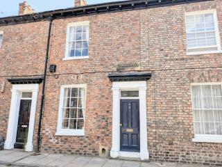 27 George Street - York - 8