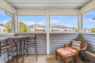 Sanibel circle 3513 - Rehoboth Beach - 9