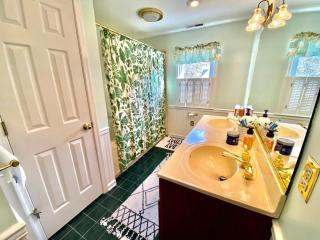 Bayard avenue 304 - Rehoboth Beach - 3