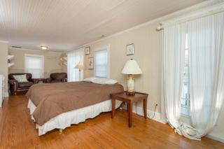 Baltimore avenue 60 - Rehoboth Beach - 7