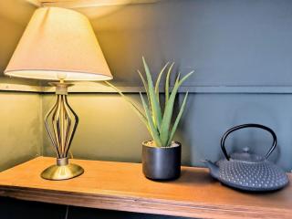 27 George Street - 3