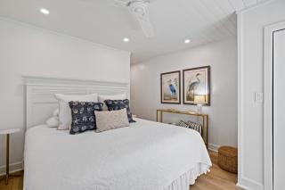 1590 Lagoon Villas at The Sea Pines Resort - Hilton Head Island - 1