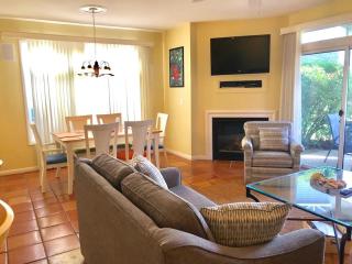 Spring lake 758 - Rehoboth Beach - 1
