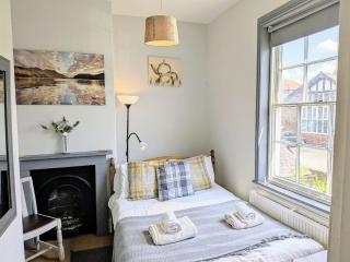 27 George Street - York - 2