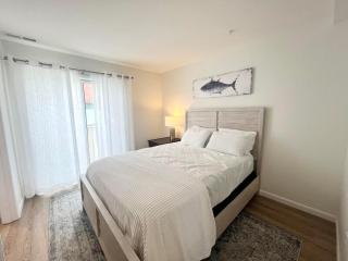 Olive avenue 1a - Rehoboth Beach - 5