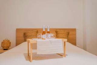 Sefis apartment - Atene - 4