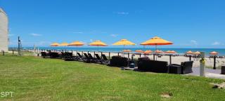 Bahia Mar #426 - South Padre Island - 3