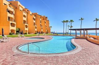 Princesa De Penasco - Puerto Peñasco - 5