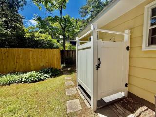 Henlopen avenue 66 - Rehoboth Beach - 8