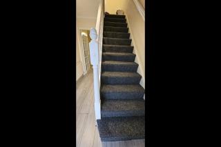 Beautiful Tilbury House - Tilbury - 3