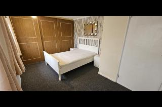 Beautiful Tilbury House - Tilbury - 4
