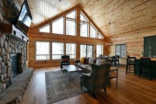 Elk Run - Stone Lake - 6
