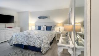 873 Ketch Court at The Sea Pines Resort - Hilton Head Island - 4