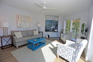 Mariners court 224 - Rehoboth Beach - 5