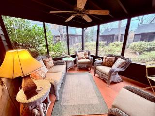 Henlopen avenue 158 #7 - Rehoboth Beach - 6