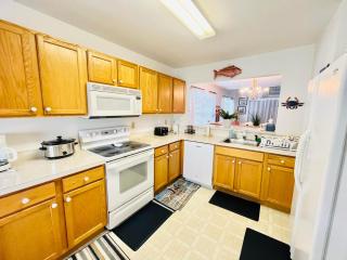 Crowley drive 30384 #611 - 2