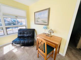 Bayard avenue 220 - Rehoboth Beach - 2