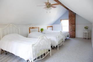 Bayard avenue 304 - Rehoboth Beach - 2