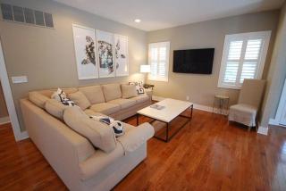Olive avenue 32 - Rehoboth Beach - 9