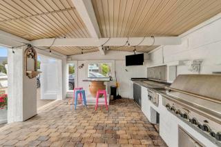 Saulsbury street 10 - Dewey Beach - 5