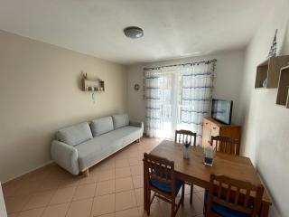 Apartment - Miklic - VIR - Vir - 3