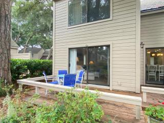 2290 Heritage Villas at The Sea Pines Resort - Hilton Head Island - 8