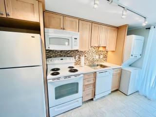 Newbold square 11 - Rehoboth Beach - 7