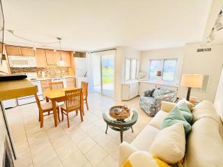 Newbold square 11 - Rehoboth Beach - 6