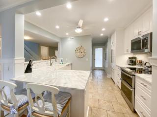 2290 Heritage Villas at The Sea Pines Resort - Hilton Head Island - 7