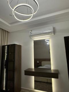Chill house - Jeddah - 6