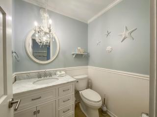 2290 Heritage Villas at The Sea Pines Resort - Hilton Head Island - 6