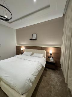 Chill house - Jeddah - 4
