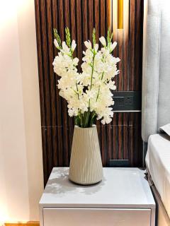 Dorahunt - Ghaziabad - 6