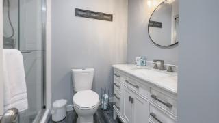 744 Schooner Court at The Sea Pines Resort - 6