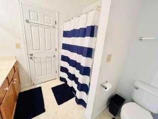 Crowley drive 30384 #611 - - 1