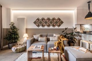 Jara - 2 bedrooms and shared pool in Salamanca - 7