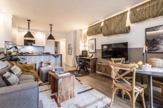 Jara - 2 bedrooms and shared pool in Salamanca - 9