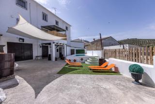 Villa Solente - 8
