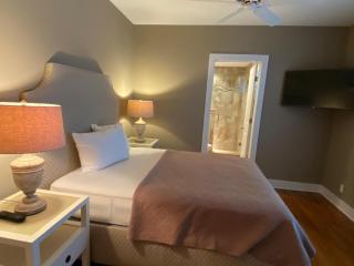 Olive avenue 32 - Rehoboth Beach - 8