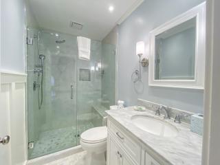 2290 Heritage Villas at The Sea Pines Resort - Hilton Head Island - 2
