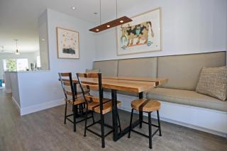 Mariners court 224 - Rehoboth Beach - 4