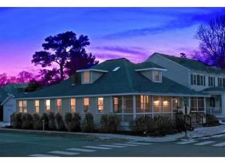 Olive avenue 32 - Rehoboth Beach - 7
