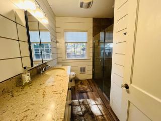 Stockley street 112 - Rehoboth Beach - 9