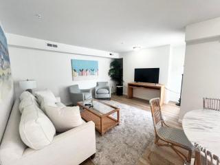 Olive avenue 1a - Rehoboth Beach - 4